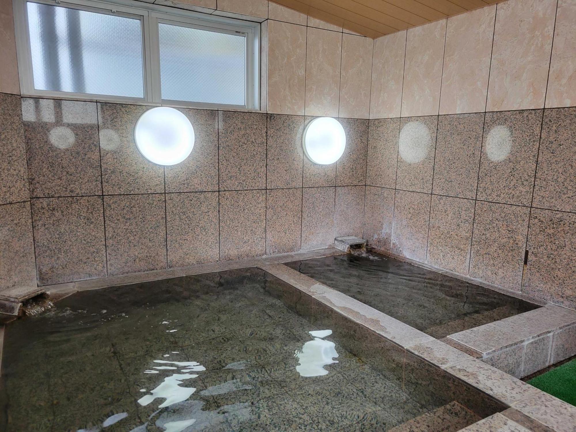Saga City Hotel Екстер'єр фото