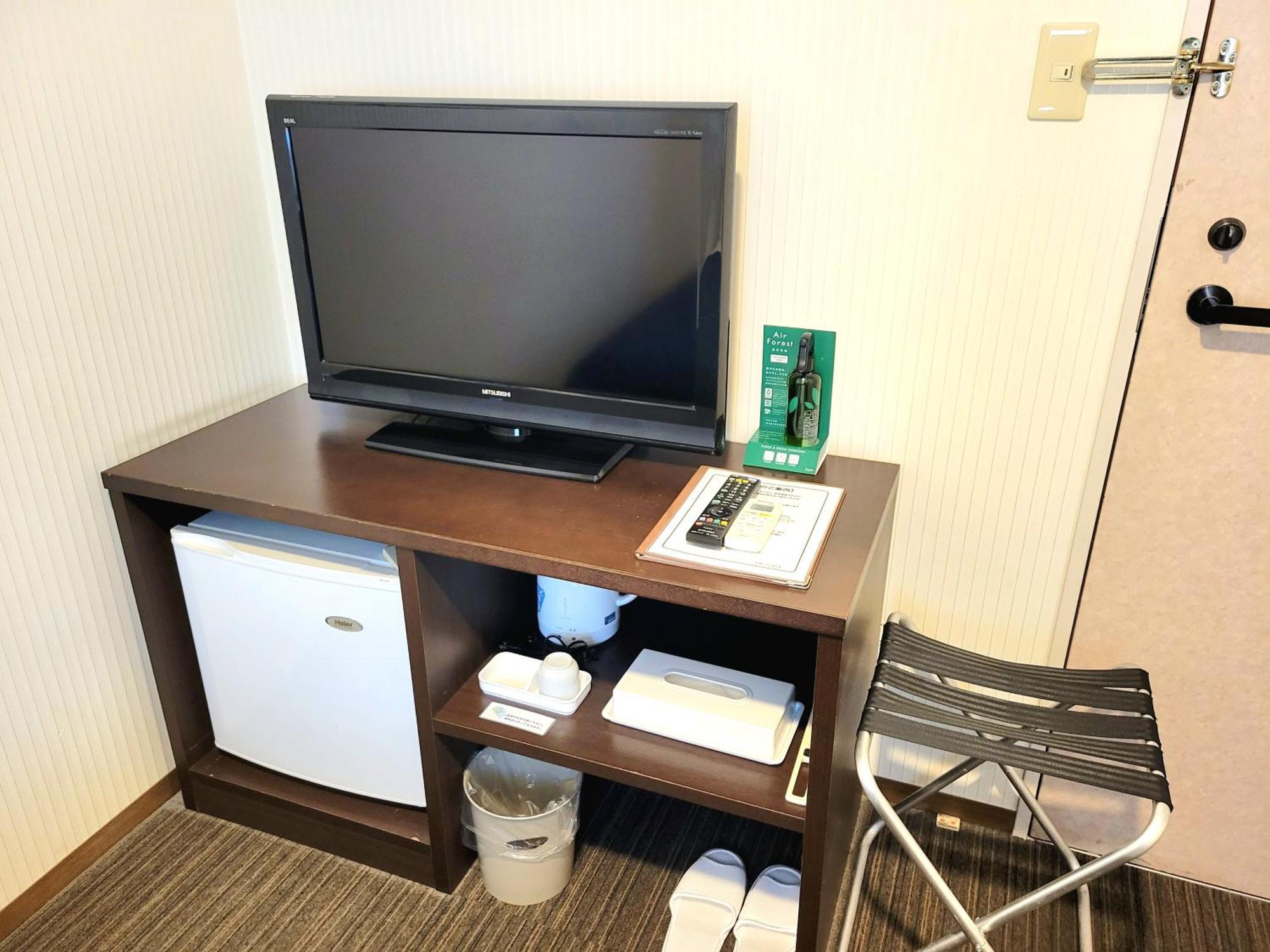 Saga City Hotel Екстер'єр фото